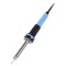LETCON PENTRU STATIE LUT0040B - LUT0034