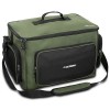 Geanta Delphin Classa Carry All, Marime Xxl