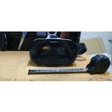 Ochelari VR Box 3D Virtual Reality Video pentru smartphone Android #B627