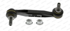 MOOG BM-LS-10920 Brat/bieleta suspensie, stabilizator foto