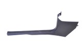 Ornament prag interior st&acirc;nga față TESLA MODEL 3 2019 OEM: 1086290-00-G 15326318