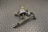 TESLA MODEL S 2020 OEM: 1134684-50-C,1134682-00-C SKU: 20948944