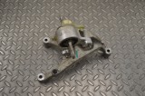 TESLA MODEL S 2020 OEM: 1134684-50-C,1134682-00-C SKU: 20948944