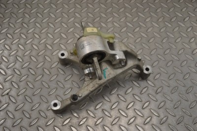 TESLA MODEL S 2020 OEM: 1134684-50-C,1134682-00-C SKU: 20948944 foto