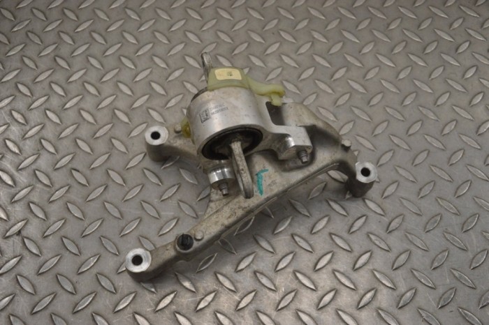 TESLA MODEL S 2020 OEM: 1134684-50-C,1134682-00-C SKU: 20948944