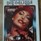 IMAGINEA DIN OGLINDA-SANDRA BROWN-89532
