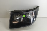 Far st&acirc;nga față VW CRAFTER 30-50 Furgon 2E_ 2014 OEM: 2E1941006 27009822
