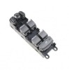 Butoane geamuri electrice Topautochei&reg; pentru Land Rover Range Rover Evoque, Oem