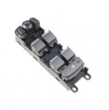 Butoane geamuri electrice Topautochei&reg; pentru Land Rover Range Rover Evoque