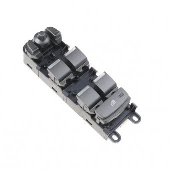 Butoane geamuri electrice pentru Land Rover Range Rover Evoque