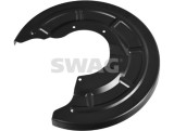 SWAG 33 10 5740 protectie stropire disc frana