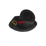 Gat admisie carburator drujba china - 2500