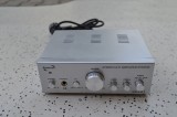 Amplificator Dynavox CS PA 1
