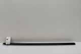 Chedar geam ușă dreapta spate TESLA MODEL Y 2024 OEM: 1495722-00-C,1495723-00-C 30761068