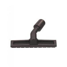 Perie parchet universala cu par natural, conexiune 30-40 mm