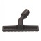 Perie parchet universala cu par natural, conexiune 30-40 mm