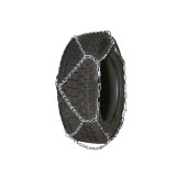 Lanturi auto zapada tip scara pentru camion 385/65-22.5 zala fi 6.8mm