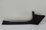 Ornament prag interior st&acirc;nga față TESLA MODEL S 2018 OEM: 1030393 11493632