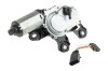 Motoras stergator spate Vw Touareg 2010-, NTY ESW-VW-015
