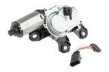 Motoras stergator spate Vw Touareg 2010-, NTY ESW-VW-015