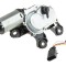 Motoras stergator spate Vw Touareg 2010-, NTY ESW-VW-015