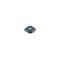 Geam Camera Samsung Galaxy Note 5 SM N920T Albastru