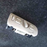 Modul de control comutator faruri VOLVO S80 II AS 2006 OEM: 3073942204067323061019A 1824216