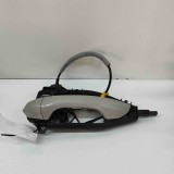 M&acirc;ner exterior ușă st&acirc;nga spate AUDI E-TRON GEN 2020 OEM: 4N0837811B,4M8837205B 32234278