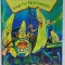 FORMATIA MAREA BANANA , CURS AUDIO PENTRU COPII , SONGS FOR EARLY LEARNERS 1993 -1993