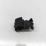 Buton geam ușă st&acirc;nga față TOYOTA YARIS CROSS MXP_ 2023 OEM: 84810-02260 32003089