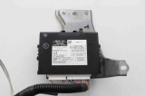 Alt modul de control LEXUS GS III GRS19_, UZS19_, URS19_ 2006 OEM: 89990-30040 2221437