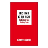 This Fight Is Our Fight
