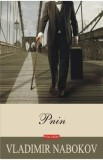 Cumpara ieftin Pnin - Vladimir Nabokov