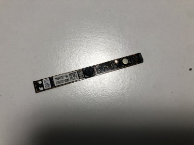 webcam Asus Tuf GL552, GL552J GL552V GL552VM---- A182 foto