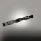 webcam Asus Tuf GL552, GL552J GL552V GL552VM---- A182