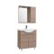 Set mobilier baie Ruben 65 - 1