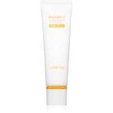 LANEIGE Radian-C Sun Cream SPF 50+ cremă pentru plaja SPF 50+ 50 ml