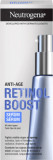 Cumpara ieftin Neutrogena Ser cu retinol pentru față, 30 ml