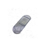 Flanșă demontabilă suport MOULINEX SS-194145 originală piesa robot bucătărie