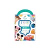 My First Library Disney Baby