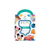 My First Library Disney Baby