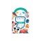 My First Library Disney Baby