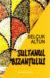 Sultanul Bizantului | Selcuk Altun, 2019, Vivaldi
