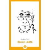 The Pocket Dalai Lama