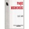 Ilie Dan - Pasii memoriei - Repere in istoria literaturii romane -