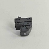 Buton geam ușă st&acirc;nga spate BMW 2 Gran Coupe F44 2023 OEM: 7950756 | 29581074