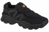 Pantofi pentru adidași Caterpillar Meta P110849 negru, 41
