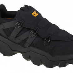 Pantofi pentru adidași Caterpillar Meta P110849 negru