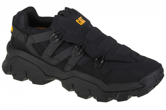 Pantofi pentru adidași Caterpillar Meta P110849 negru