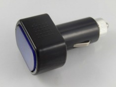 12v kfz voltmeter, foto